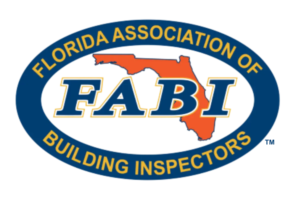InterNACHI logo